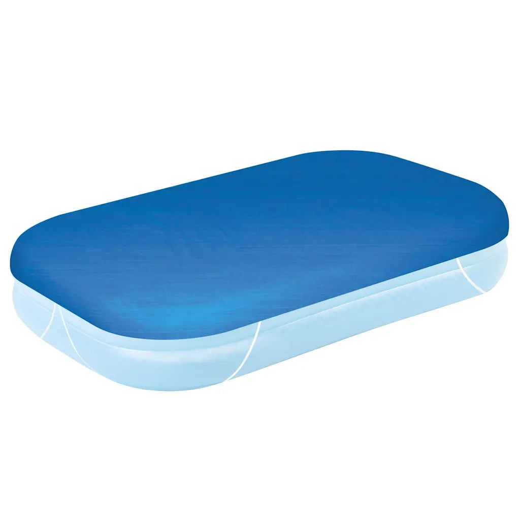 Bestway Copertura per Piscina Flowclear 262x175x51 cm 3202610