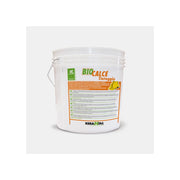 Biocalce Tinteggio Bianco - Lt. 14