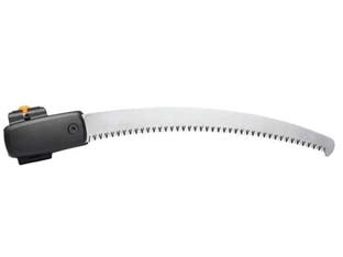 SEGACCIO PER SVETTATOIO UPX8286 UNIVERSAL CUTTER  lunghezza cm.47 (1023633)    FISKARS