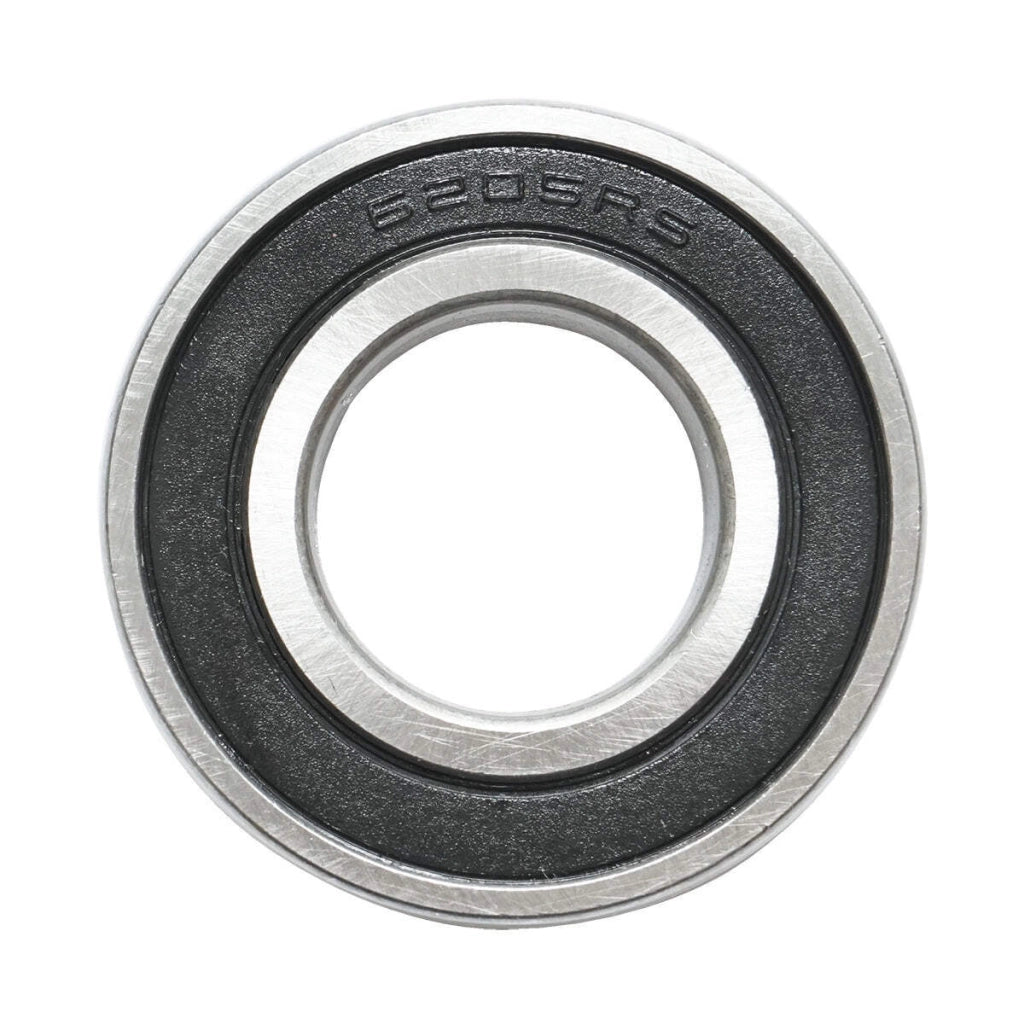 Cuscinetto 6205 2RS