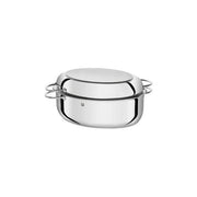 Zwilling roaster 8,5l stainless steel 40993-000-0 409930000 (40993-000-0) - 160198