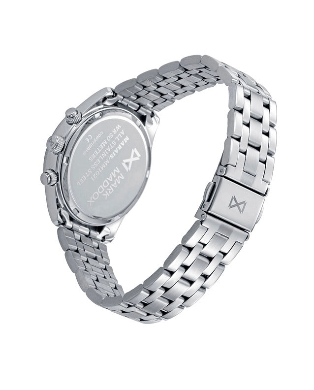 MARK MADDOX - NEW COLLECTION Mod. MM1021-35