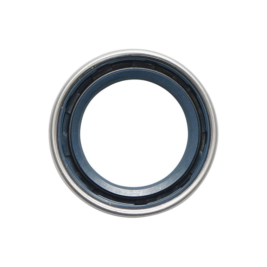 Paraolio planetario anteriore 30x44x11 mm Compatibile con: Case IH, John Deere, Massey Ferguson, Carraro Codici OEM: RE45936, ER118516, CAR118516, 1966191C1, 6000102135, 3019952X1