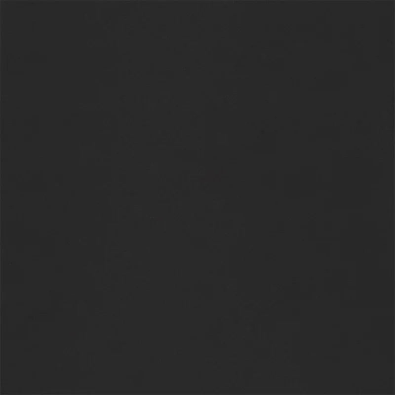 Mobile Bagno NEBARI Già Montato 1 cassetto, lavabo e specchio Grafite 60x45 cm