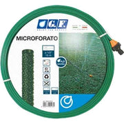 TUBO MICROFORATO G.F. 15 mt - G.F.