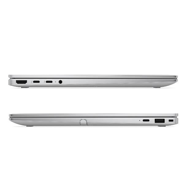 Hp ebxflg2i14ai u5 325 14 16gb/ - D87ZSAT#ABZ