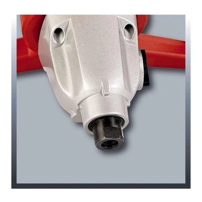Einhell TE-MX 1600-2 CE agitatore elettrico 1600 W 750 Giri/min