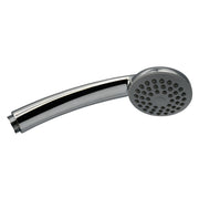DOCCETTA LINEA 'GREY' 1 getto