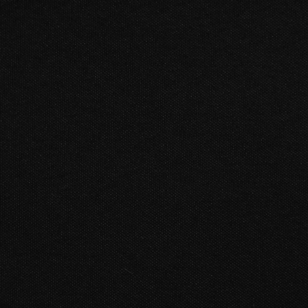 Divano Centrale 120x80 cm in Legno Massello di Pino Grigio 825760