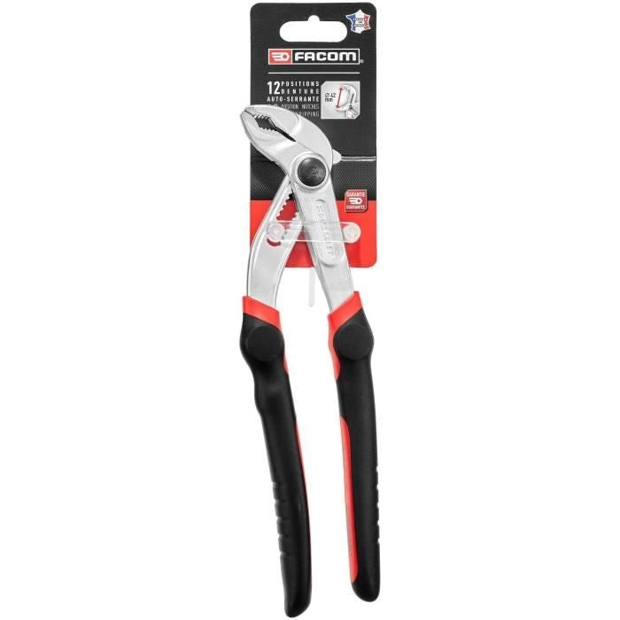 FACOM MORSETTO MULTI-GRIP