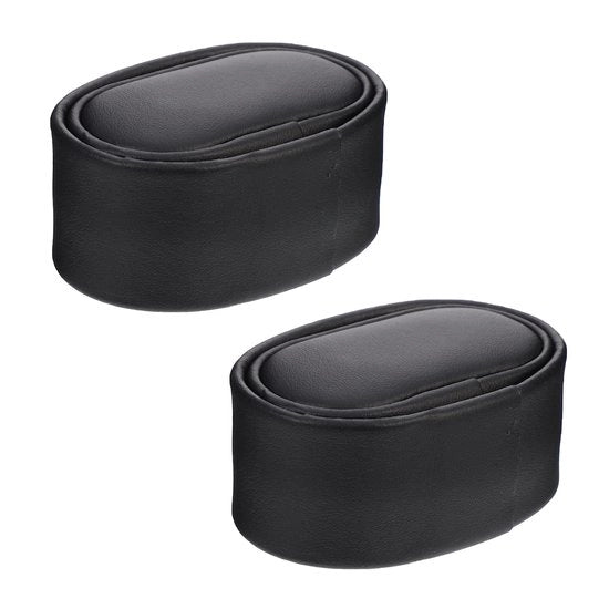 Set di Viti - Assortimento di 600 Pezzi - Ideale per Riparazioni - Piccola Dimensione - M1 M1.2 M1.4 M1.6 - Adatto per Oreficeria e Accessori Oculari