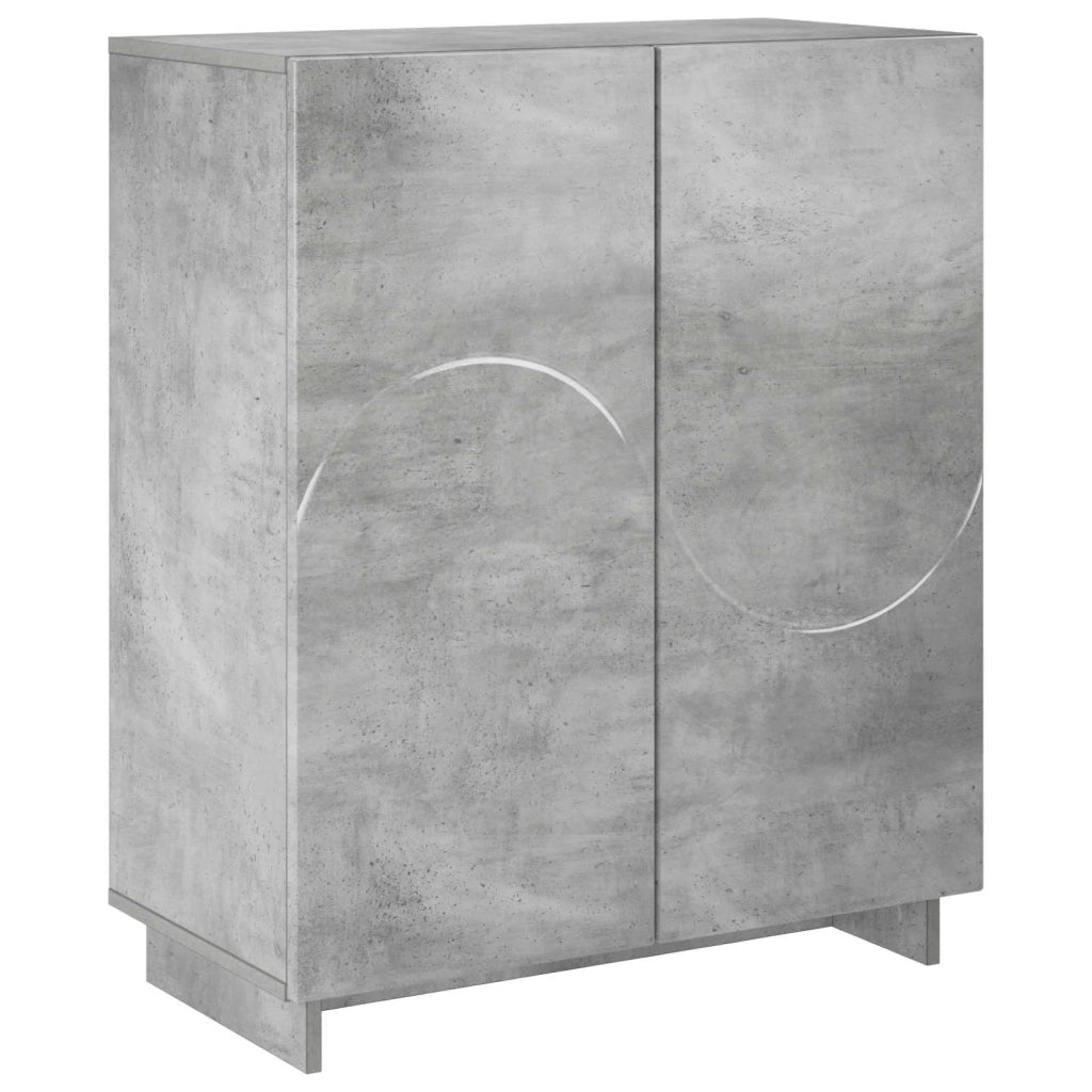 Mobile per scarpe 73 x 38 x 87,5 cm Legno ingegnerizzato 8011651