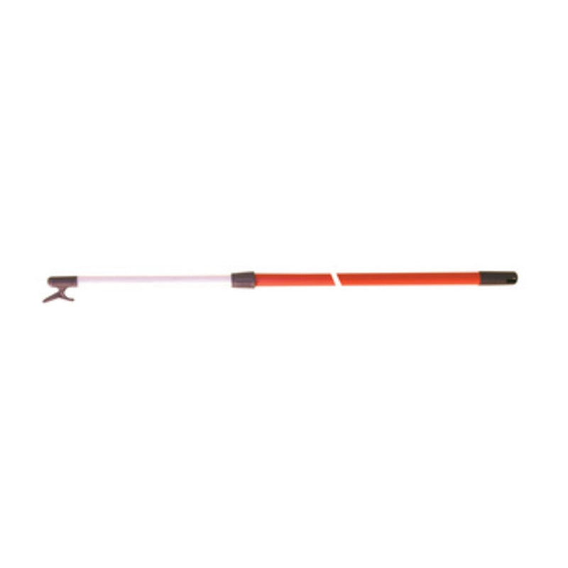 PRENDI ABITI ESTENSIBILE 80/150 CM