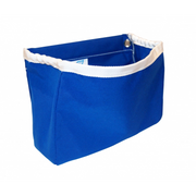 TASCA PORTACIME CM.30 x 20 x 10
