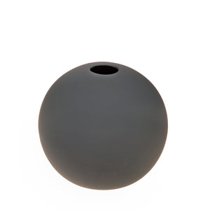 Vaso Sfera Ø 18 cm