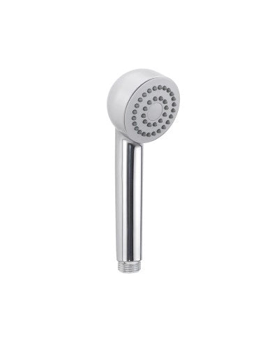 DOCCETTA G-EASY 00