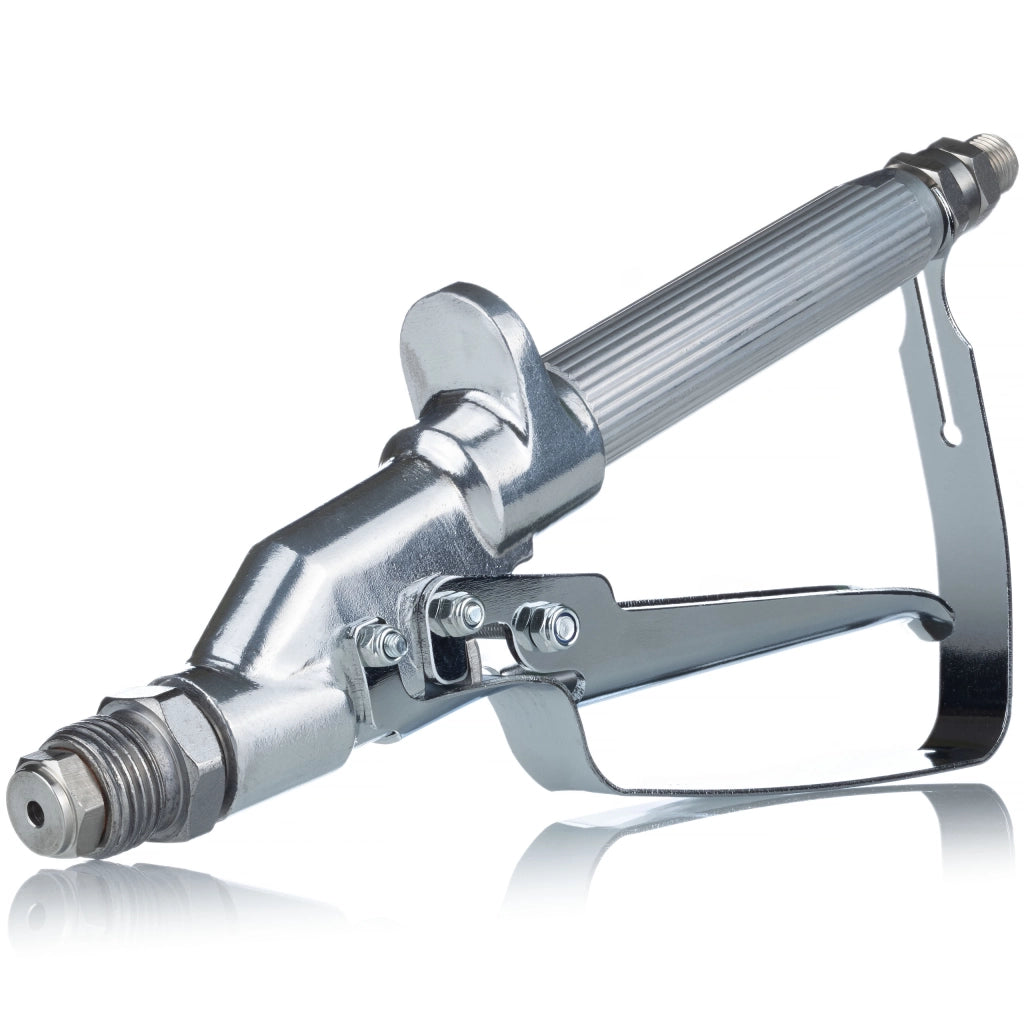 Pistola a Spruzzo Linerare Rosfix UltraSpray PMLRUS01 – Alta Qualità, 250 Bar | Compatibile con Graco, Wagner, Titan