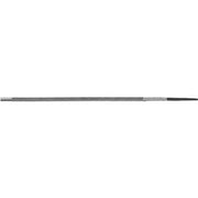 LIMA TONDA PER MOTOSEGA 'BASSOLI' 13/64 - 5,2x200 mm - 12 pezzi- F.LLI BASSOLI