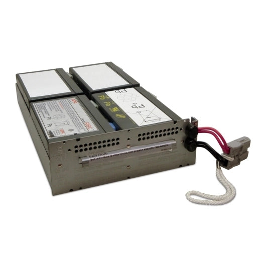 Apc apcrbc157 batteria ups acido piombo (vrla)