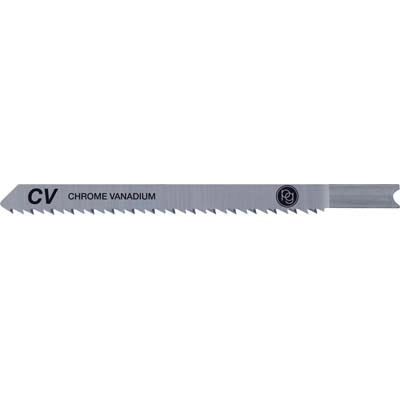 LAMA SEGHETTO ALTERNATIVO ATTACCO BLACK DEKER PG - 689.50 TAGLIO MEDIO LEGNO MM 116 CF=PZ 3- 2 confezioni