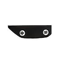 Felco 31/4 accessorio per utensili manuali da giardino Lama Nero