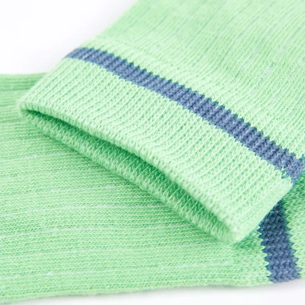 Calzini per Bambini 5 Paia EU 26-29 CFW1509702