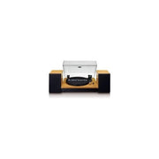 Giradischi lenco ls 300 wood - 8711902041009