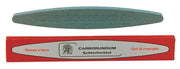 PIETRA SMERIGLIO CARBORUNDUM ORIGINALE*- FALCI- 1,0 pz