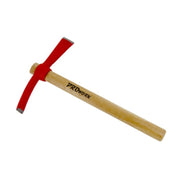 MARTELLINA MALEPEGGIO 400 G C/MANICO LEGNO- 1,0 pz
