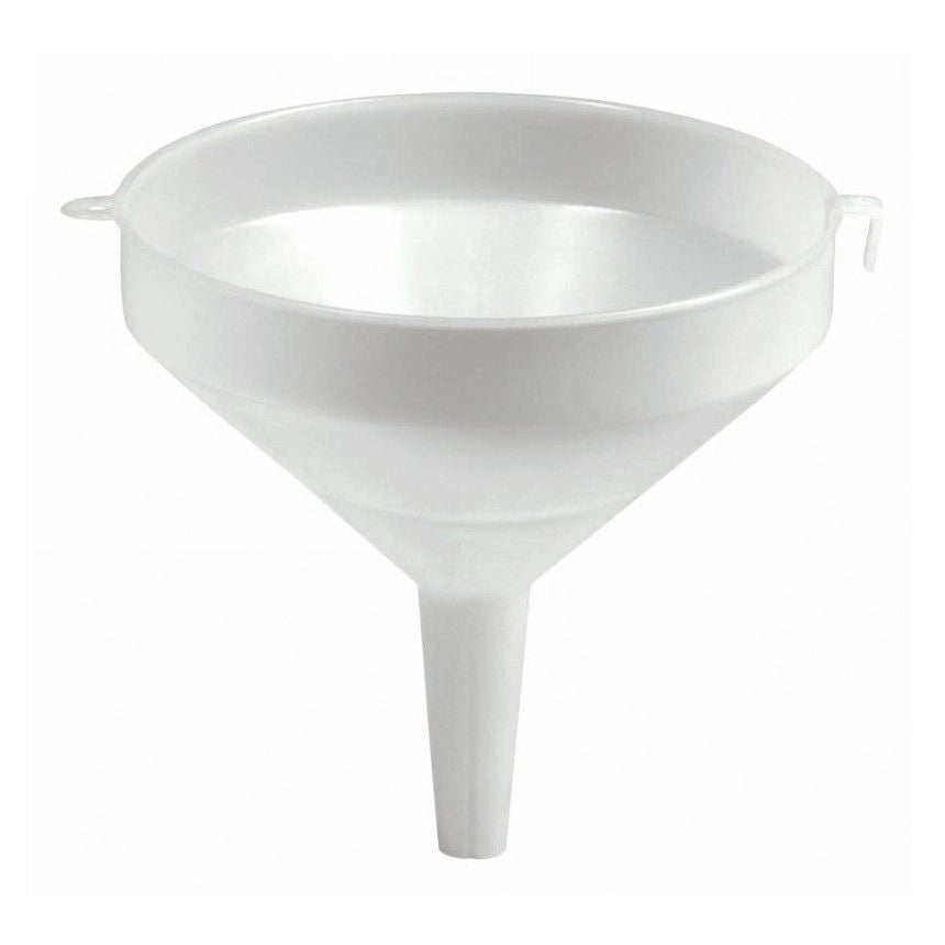 Imbuto Dm 10 Stefanplast