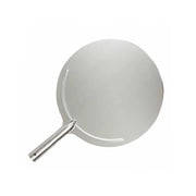 Pala Pizza Inox Liscia cm 25 Falci