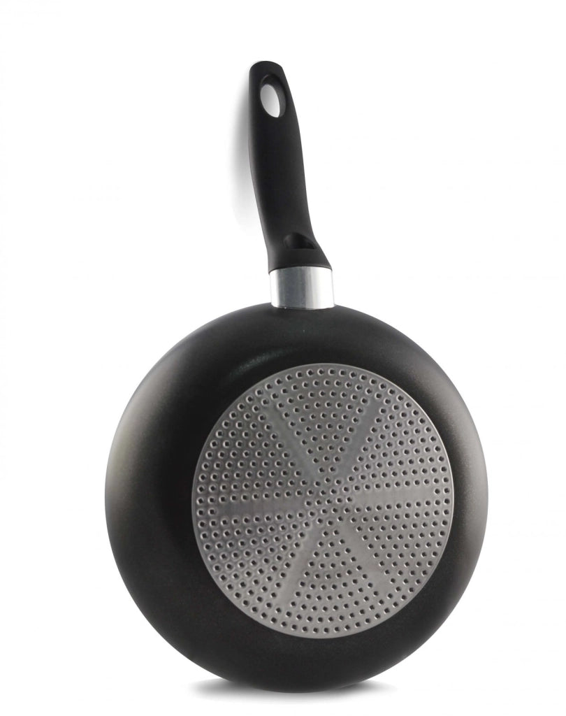 Padella alta Collection 30 cm