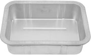 Contenitore di Olio 5L - Raccoglitore di Rifiuti - Differenziazione Rifiuti - Protezione da Lacerazioni - Utilizzo Universale - Maniglia Facile da Afferrare - Resistente agli Urto