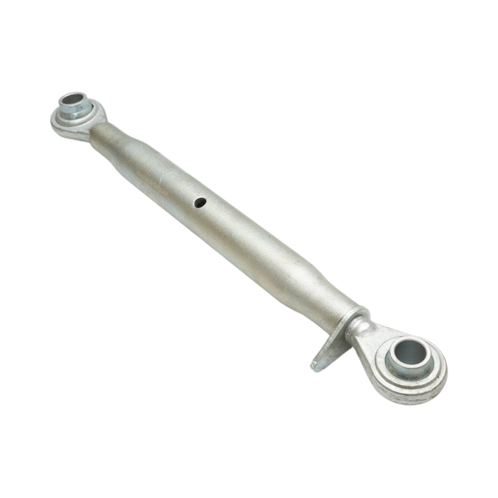 Terzo punto meccanico regolabile – 540–790 mm Categoria attacco: 2–2