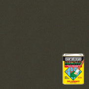 Saratoga SMALTO A GEL FERNOVUS 750ML GRAFITE FERRO ANT.