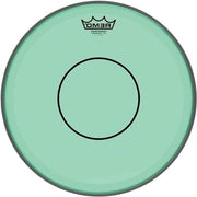 Tela di Batteria Colortone Verde 14 Pollici