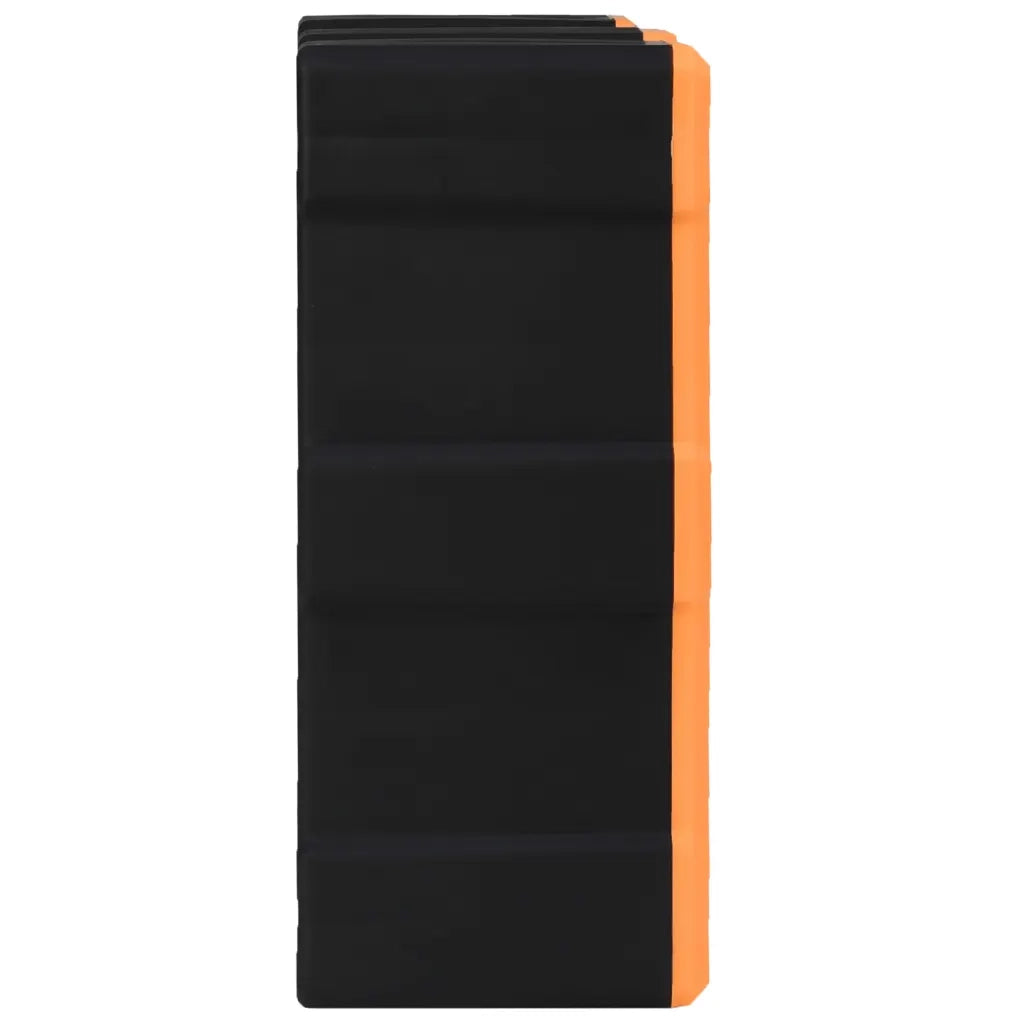Mobile Contenitore con 40 Cassetti 52x16x37,5 cm cod mxl 15107