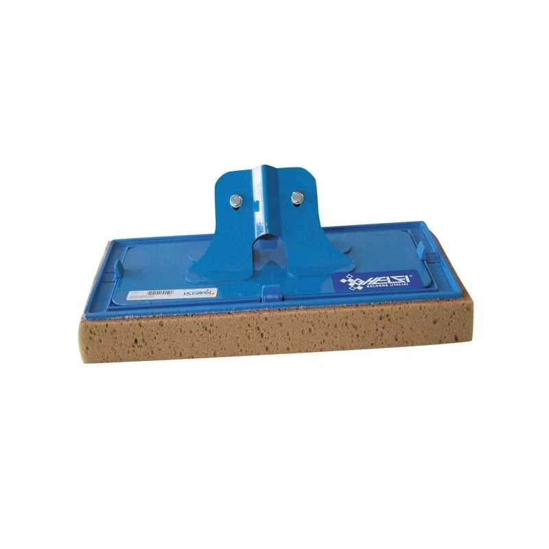 Frattone Piastrelle Acc.Spugna Beige 17X34 Ghelfi