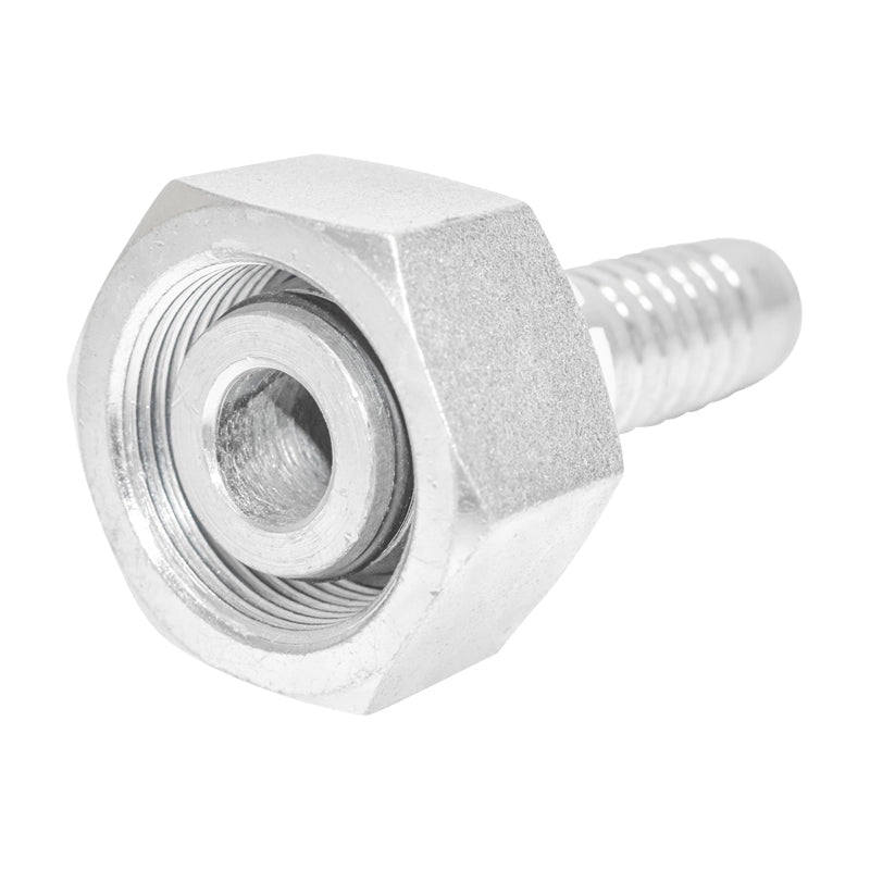 Raccordo DKOS DN20 36x2,0
