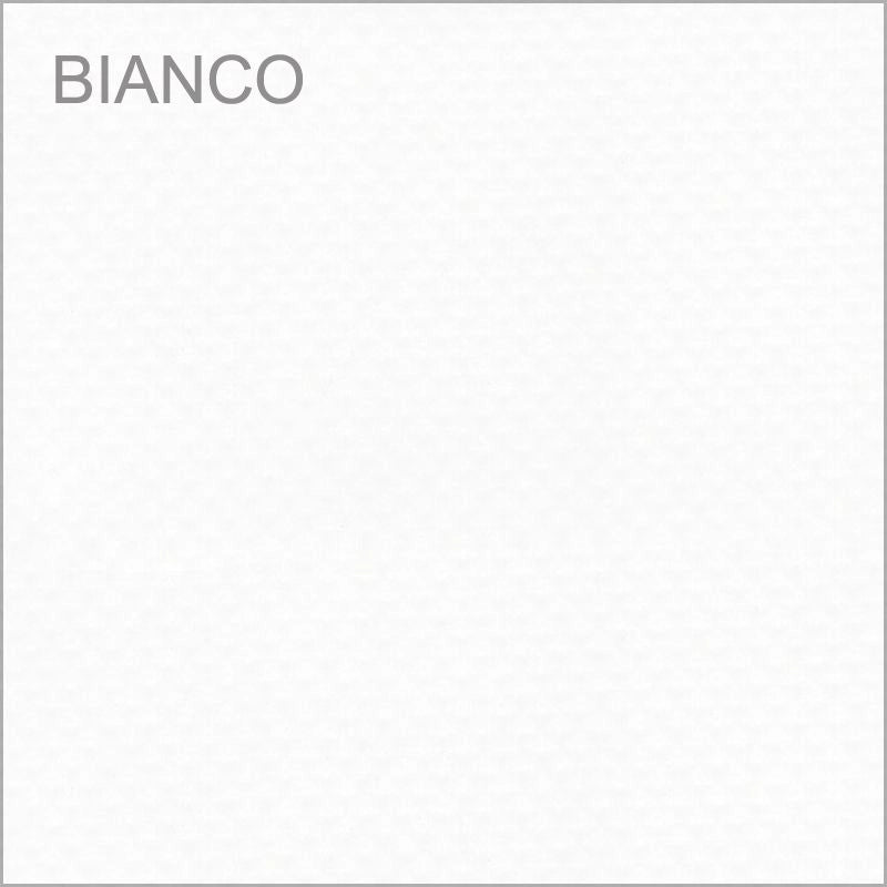 Rivestimento Liner Alkorplan In Pvc 150/100 H 1.65, 25 Mt - 41,25 Mq - Sabbia Colore: Bianco