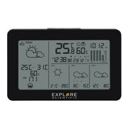 Stazione meteorologica smart EXPLORE SCIENTIFIC WSH4103
