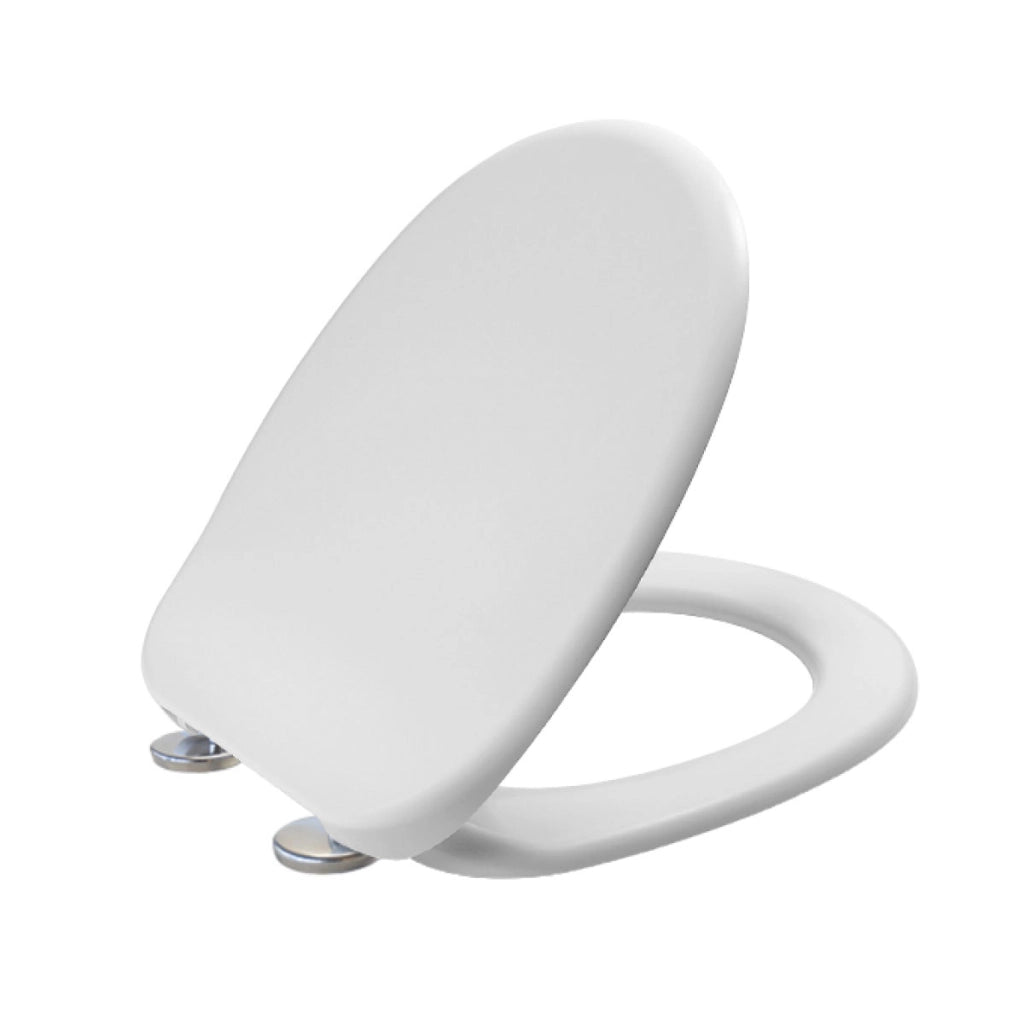 COPRIWATER TERMOINDURENTE SERIE RODEO - BIANCO - KG2,2  - SNP