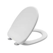 COPRIWATER TERMOINDURENTE SERIE RODEO - BIANCO - KG2,2  - SNP