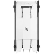 Noua case ego z5 bianco full-tower - CS0322PW-Z5W219