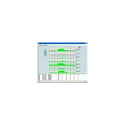 SOFTWARE PER SETTAGGIO E MANUTENZIONE DA REMOTO DFM CIASIOUXTEST ALLARME NUOVO