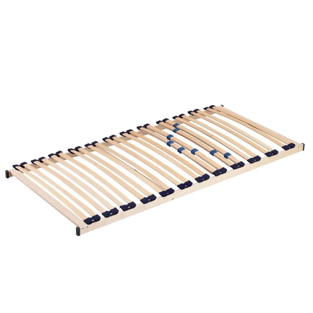 Rete a doghe BYRU 90x200 - KIT