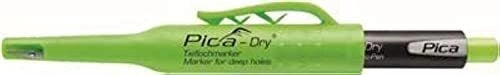 Pica DRY Bundle con 1x Portamine  1x Set Mine Nr. 4050