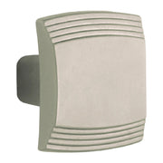 BL POMOLO GG 14 26X26 MM CROMO OPACO 2 PZ*