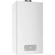CALDAIA GAS INOA ULTRA 24 CHAFFOTEAUX - METANO CAMERA APERTA KW 25