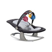 Sdraietta inglesina az96k9ppr lounge pepper